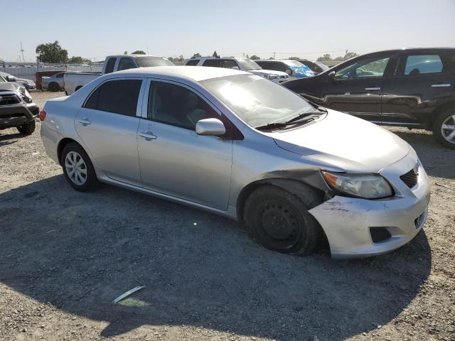 Photo 3 VIN: JTDBU4EE7AJ074049 - TOYOTA COROLLA 