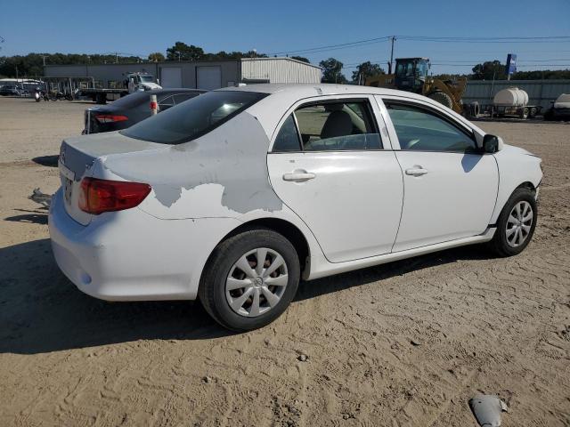 Photo 2 VIN: JTDBU4EE7AJ075735 - TOYOTA COROLLA BA 