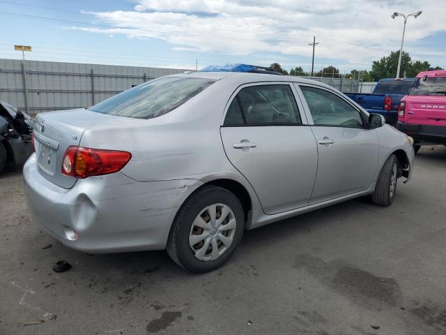 Photo 2 VIN: JTDBU4EE7AJ076447 - TOYOTA COROLLA 