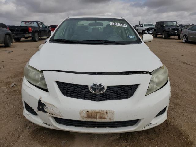 Photo 4 VIN: JTDBU4EE7AJ080031 - TOYOTA COROLLA 