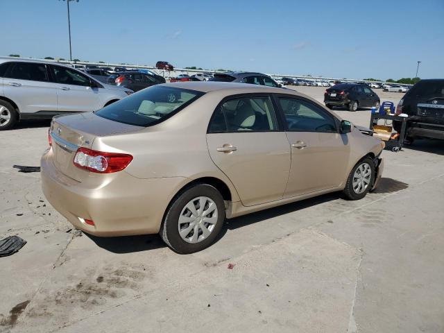 Photo 2 VIN: JTDBU4EE7B9131322 - TOYOTA COROLLA 