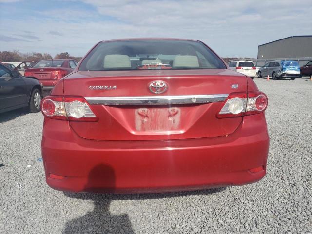 Photo 5 VIN: JTDBU4EE7B9134897 - TOYOTA COROLLA 