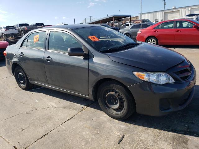 Photo 3 VIN: JTDBU4EE7B9153787 - TOYOTA COROLLA BA 