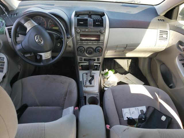 Photo 7 VIN: JTDBU4EE7B9153787 - TOYOTA COROLLA BA 