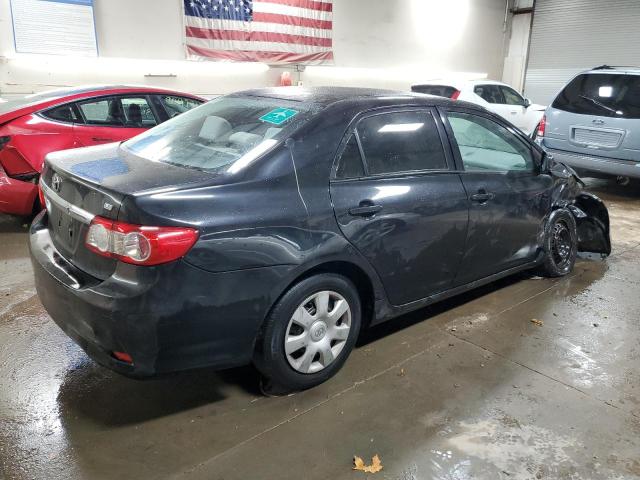 Photo 2 VIN: JTDBU4EE7B9168063 - TOYOTA COROLLA 