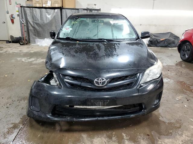 Photo 4 VIN: JTDBU4EE7B9168063 - TOYOTA COROLLA 