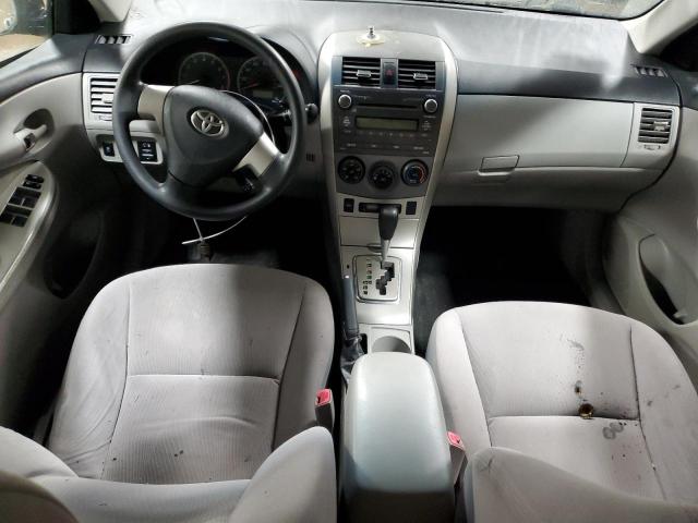 Photo 7 VIN: JTDBU4EE7B9168063 - TOYOTA COROLLA 