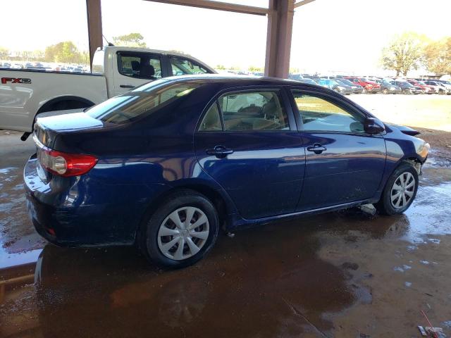 Photo 2 VIN: JTDBU4EE7BJ104619 - TOYOTA COROLLA BA 