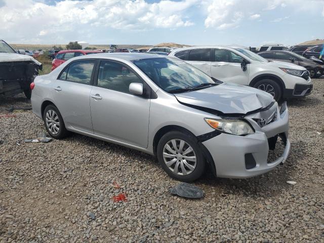 Photo 3 VIN: JTDBU4EE7C9171370 - TOYOTA COROLLA BA 