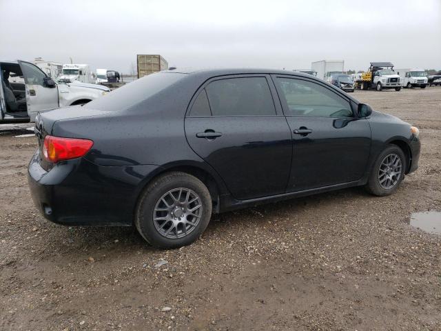 Photo 2 VIN: JTDBU4EE8A9102023 - TOYOTA COROLLA BA 