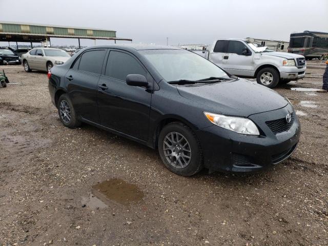 Photo 3 VIN: JTDBU4EE8A9102023 - TOYOTA COROLLA BA 