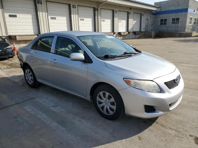 Photo 3 VIN: JTDBU4EE8A9113104 - TOYOTA COROLLA BA 