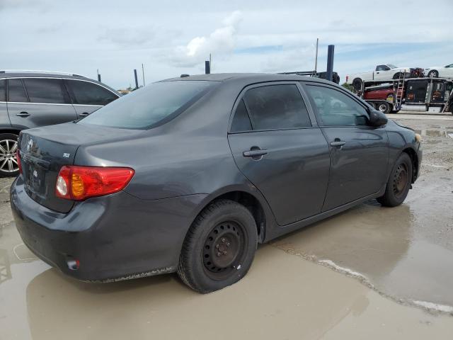 Photo 2 VIN: JTDBU4EE8A9113300 - TOYOTA COROLLA BA 