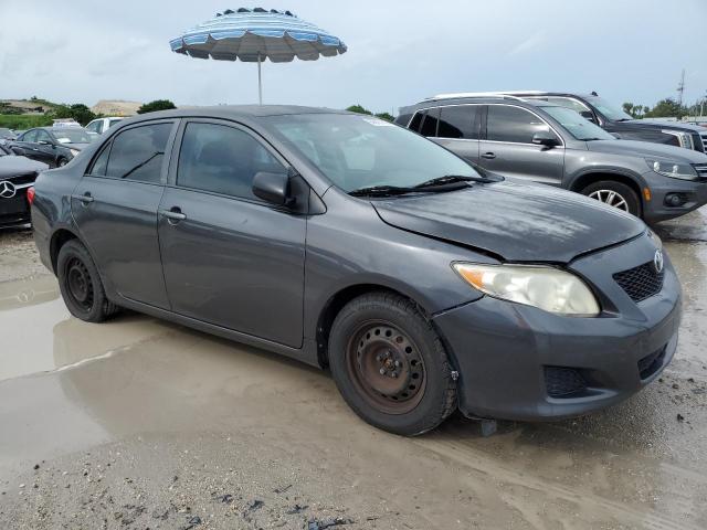 Photo 3 VIN: JTDBU4EE8A9113300 - TOYOTA COROLLA BA 