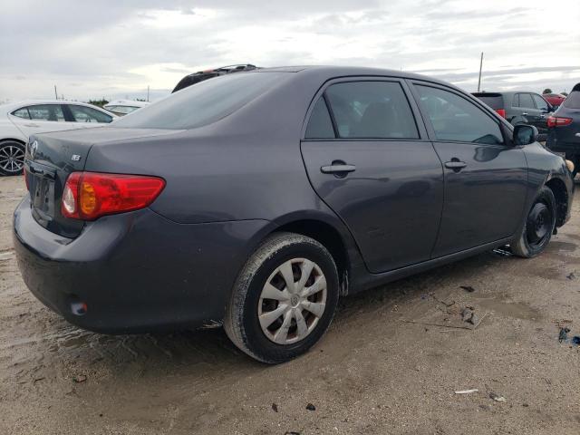 Photo 2 VIN: JTDBU4EE8A9113636 - TOYOTA COROLLA BA 