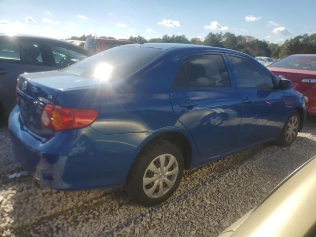 Photo 2 VIN: JTDBU4EE8A9117251 - TOYOTA COROLLA 