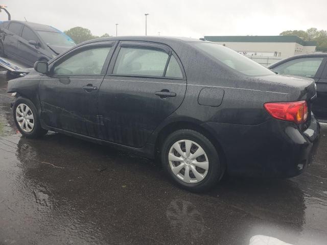 Photo 1 VIN: JTDBU4EE8AJ060757 - TOYOTA CAMRY 