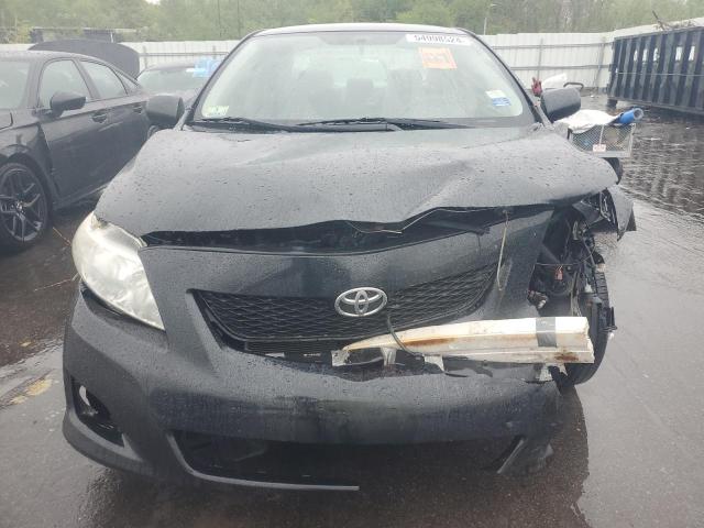 Photo 4 VIN: JTDBU4EE8AJ060757 - TOYOTA CAMRY 