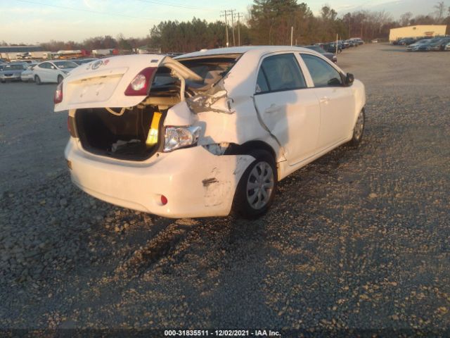 Photo 3 VIN: JTDBU4EE8AJ063478 - TOYOTA COROLLA 