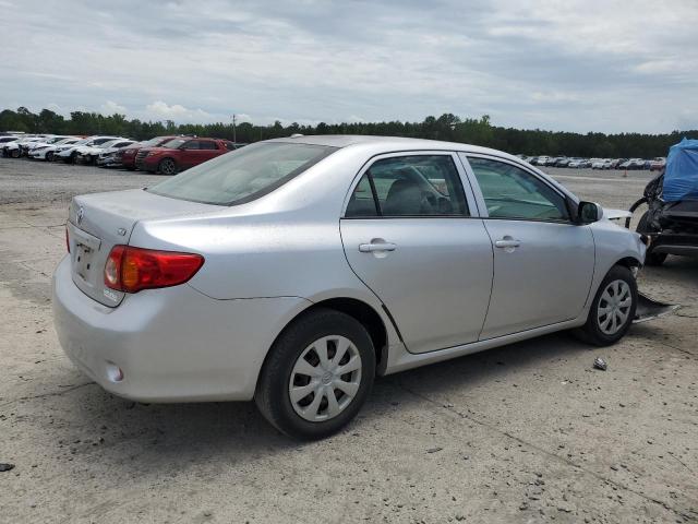 Photo 2 VIN: JTDBU4EE8AJ079230 - TOYOTA COROLLA 