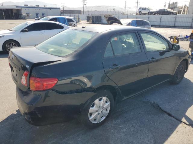 Photo 2 VIN: JTDBU4EE8AJ079728 - TOYOTA COROLLA BA 