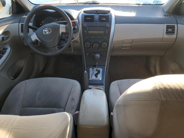 Photo 7 VIN: JTDBU4EE8AJ084962 - TOYOTA COROLLA BA 