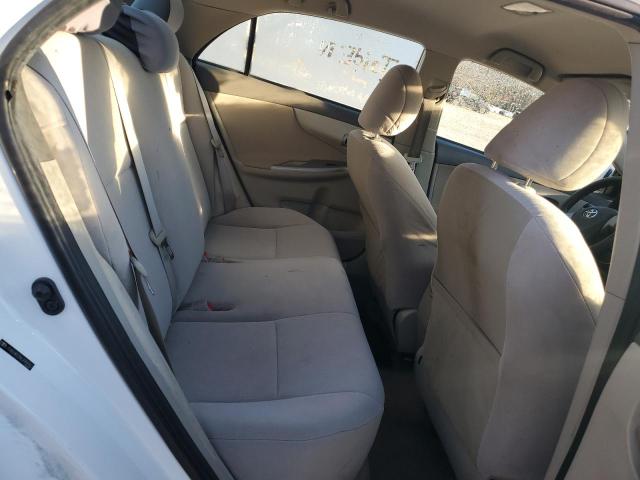 Photo 9 VIN: JTDBU4EE8AJ084962 - TOYOTA COROLLA BA 