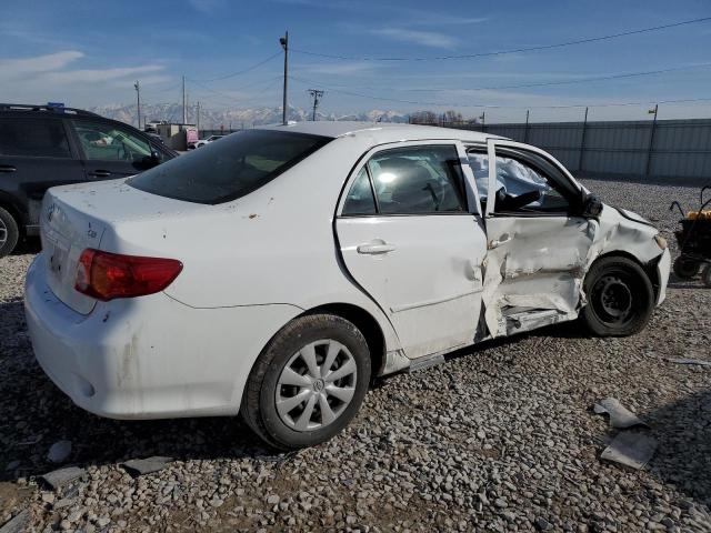 Photo 2 VIN: JTDBU4EE8AJ085660 - TOYOTA COROLLA AU 