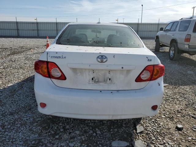 Photo 5 VIN: JTDBU4EE8AJ085660 - TOYOTA COROLLA AU 