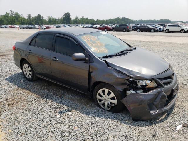 Photo 3 VIN: JTDBU4EE8B9130468 - TOYOTA COROLLA BA 