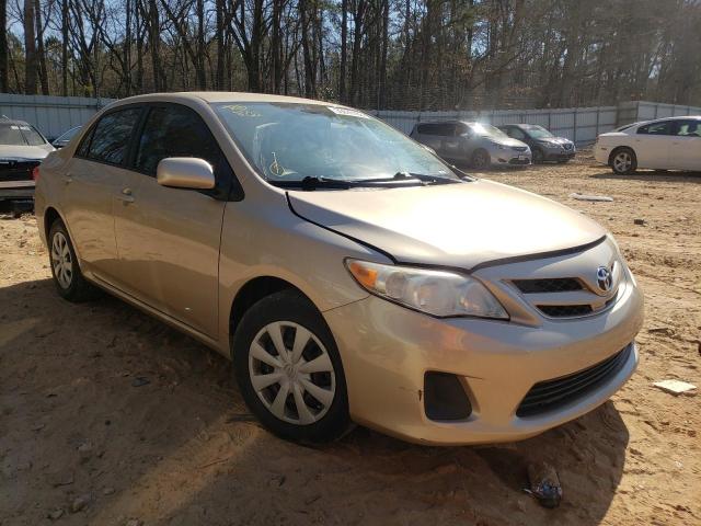 Photo 0 VIN: JTDBU4EE8B9137064 - TOYOTA COROLLA BA 