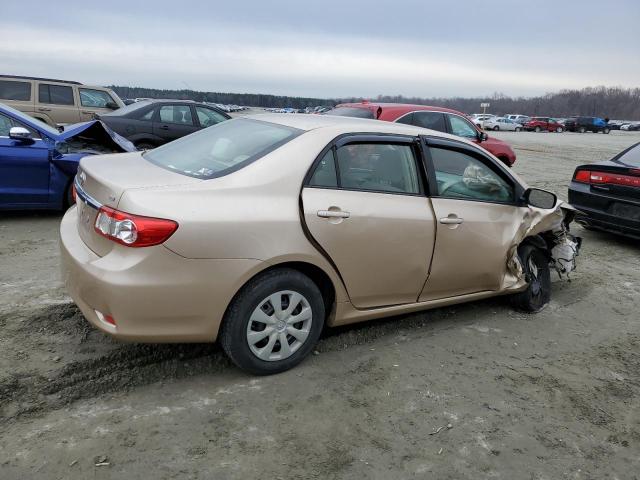 Photo 2 VIN: JTDBU4EE8B9141731 - TOYOTA COROLLA BA 