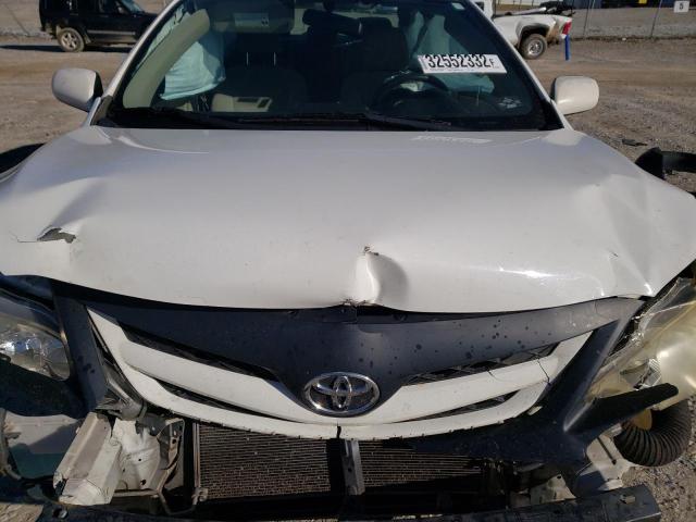 Photo 6 VIN: JTDBU4EE8B9146959 - TOYOTA COROLLA BA 