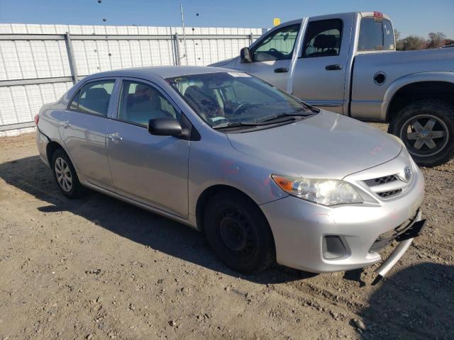 Photo 3 VIN: JTDBU4EE8B9151630 - TOYOTA COROLLA 