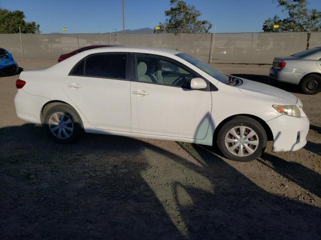 Photo 8 VIN: JTDBU4EE8B9165835 - TOYOTA COROLLA BA 