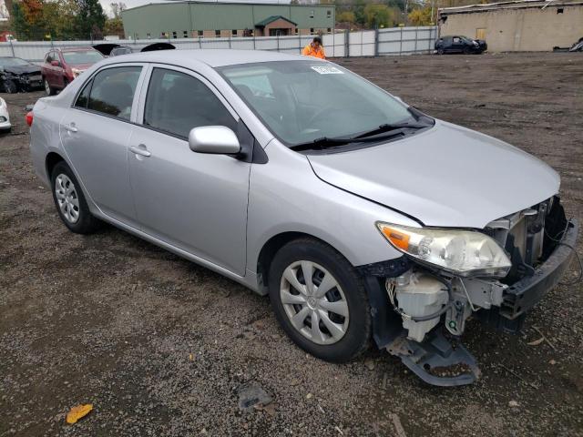 Photo 3 VIN: JTDBU4EE8C9171734 - TOYOTA COROLLA BA 