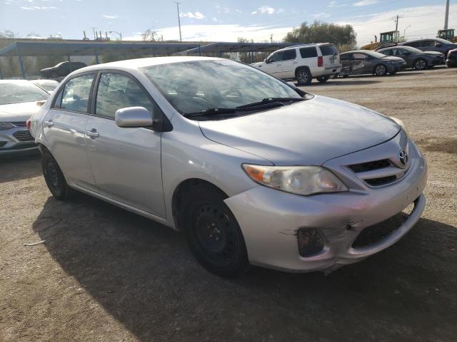 Photo 3 VIN: JTDBU4EE8C9173189 - TOYOTA COROLLA 