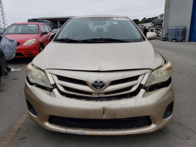 Photo 4 VIN: JTDBU4EE8C9173225 - TOYOTA COROLLA BA 