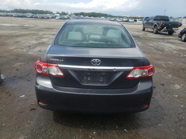 Photo 5 VIN: JTDBU4EE8C9173760 - TOYOTA COROLLA BA 