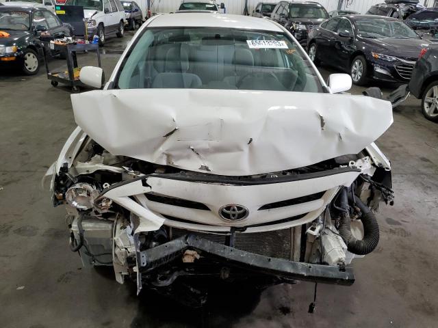 Photo 4 VIN: JTDBU4EE8C9179977 - TOYOTA COROLLA 