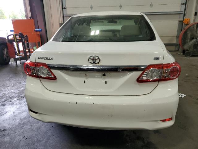 Photo 5 VIN: JTDBU4EE8C9179977 - TOYOTA COROLLA 