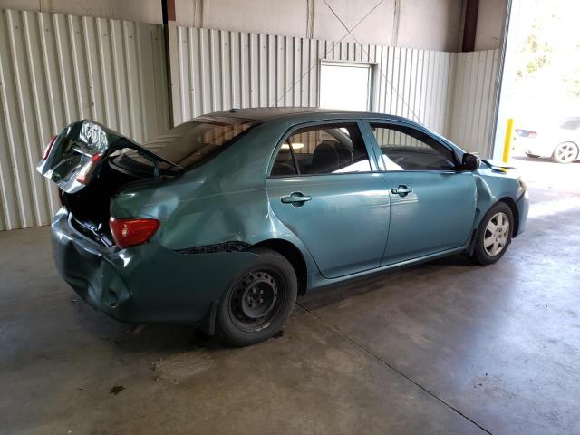 Photo 2 VIN: JTDBU4EE9A9102340 - TOYOTA COROLLA BA 