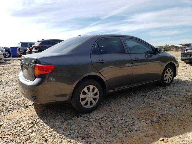 Photo 2 VIN: JTDBU4EE9A9110289 - TOYOTA COROLLA 