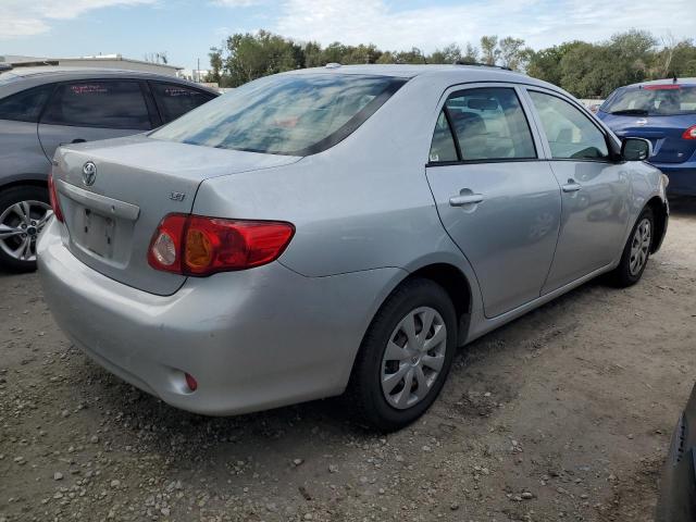 Photo 2 VIN: JTDBU4EE9A9115637 - TOYOTA COROLLA 