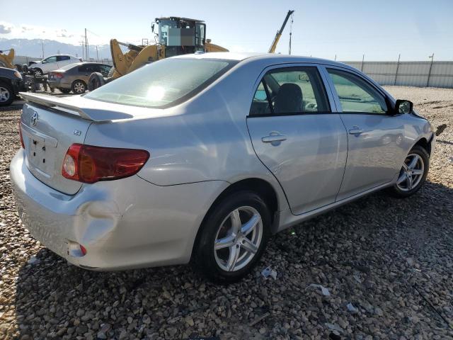 Photo 2 VIN: JTDBU4EE9AJ065742 - TOYOTA COROLLA 