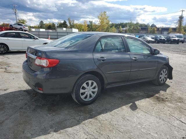 Photo 2 VIN: JTDBU4EE9B9131242 - TOYOTA COROLLA BA 