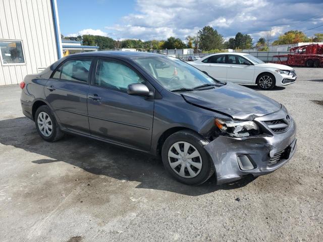 Photo 3 VIN: JTDBU4EE9B9131242 - TOYOTA COROLLA BA 