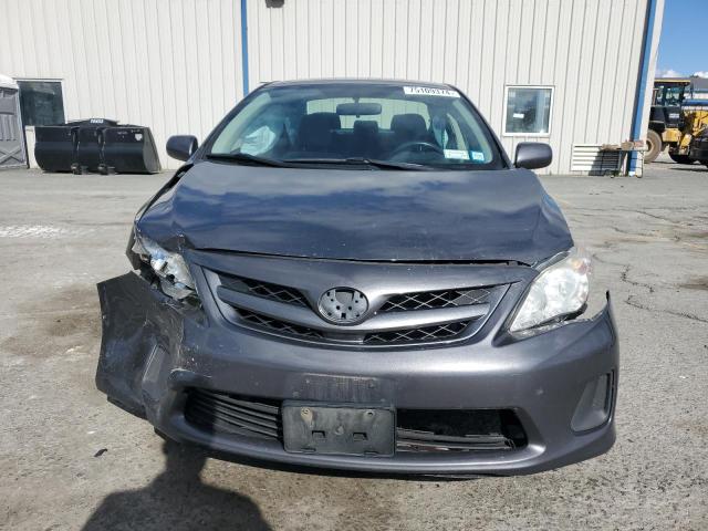 Photo 4 VIN: JTDBU4EE9B9131242 - TOYOTA COROLLA BA 