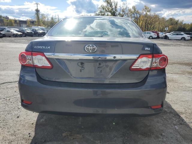 Photo 5 VIN: JTDBU4EE9B9131242 - TOYOTA COROLLA BA 