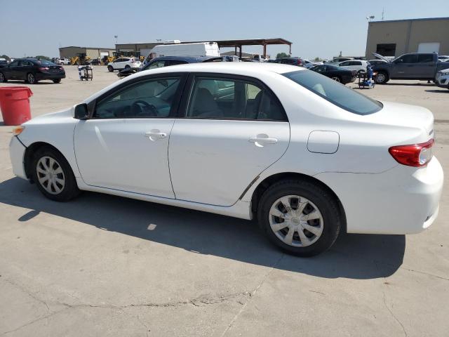 Photo 1 VIN: JTDBU4EE9B9148378 - TOYOTA COROLLA BA 